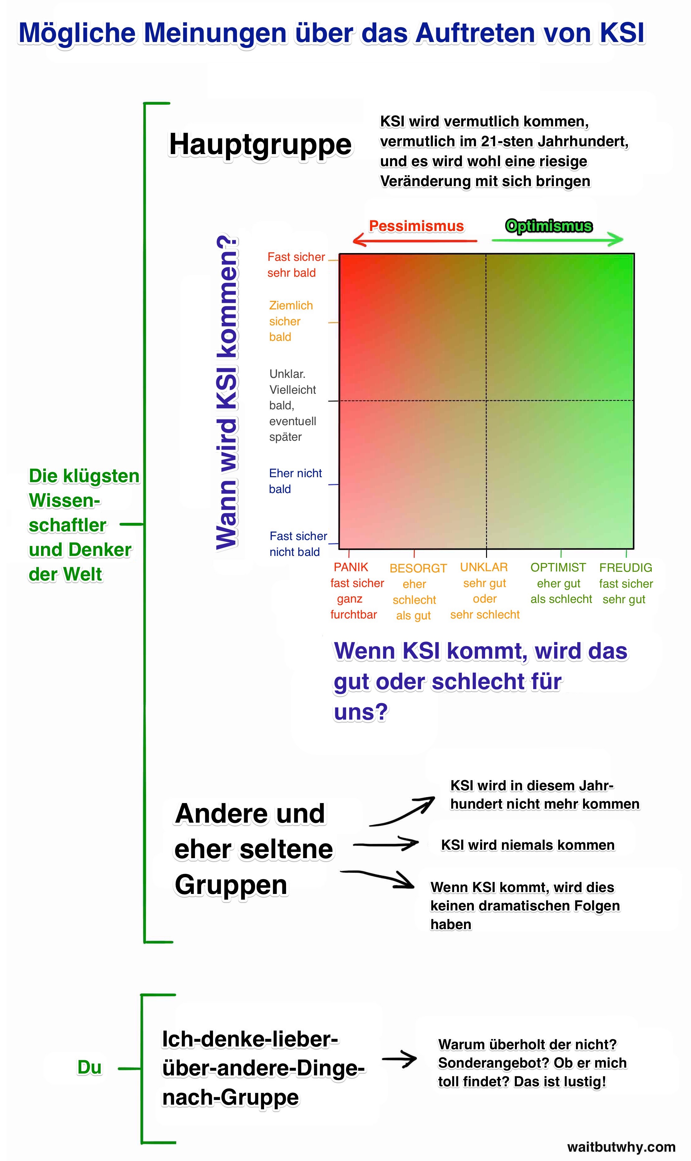 ki2-13_2_Kopie 2