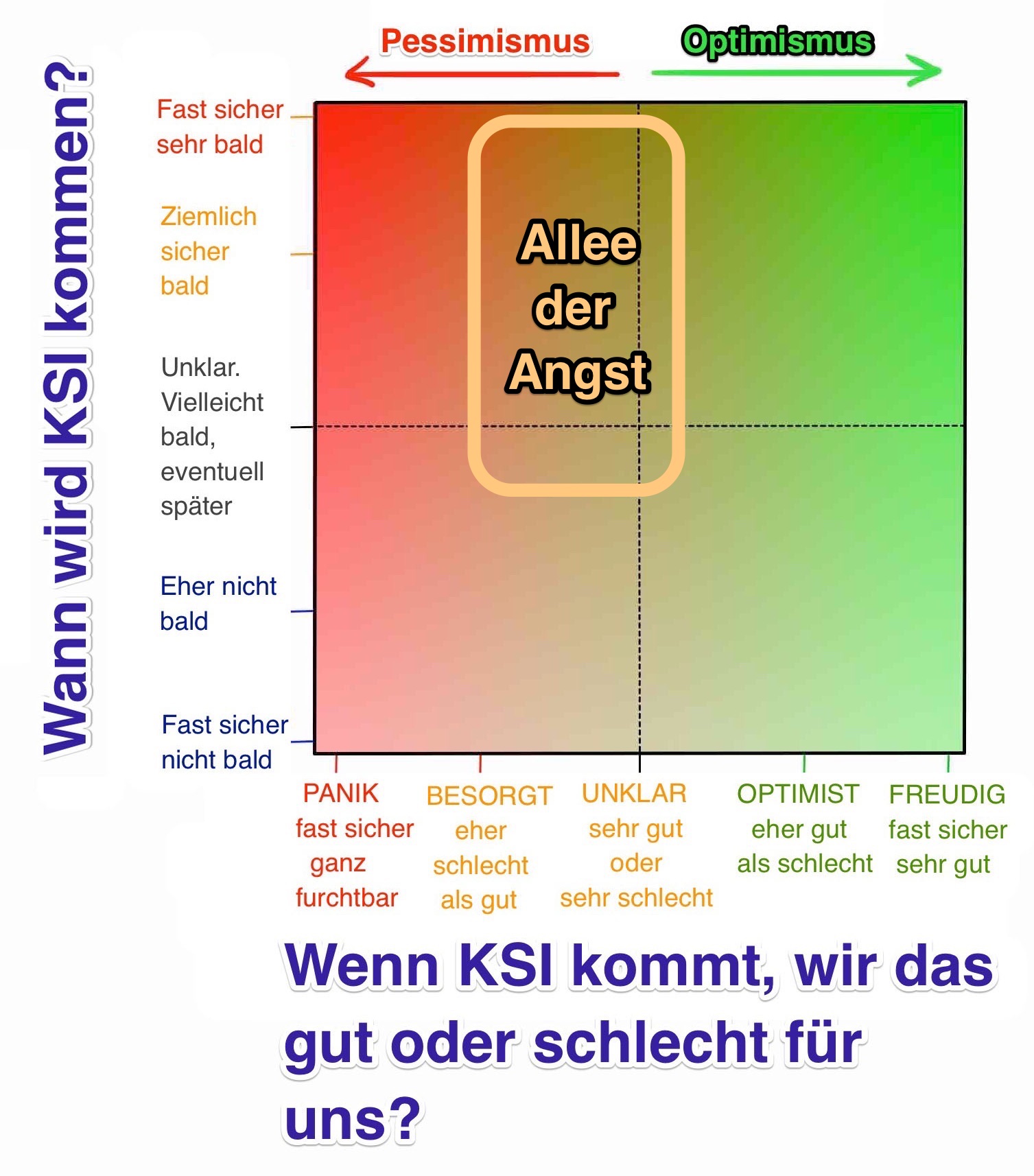 ki2-13_2_Kopie 3