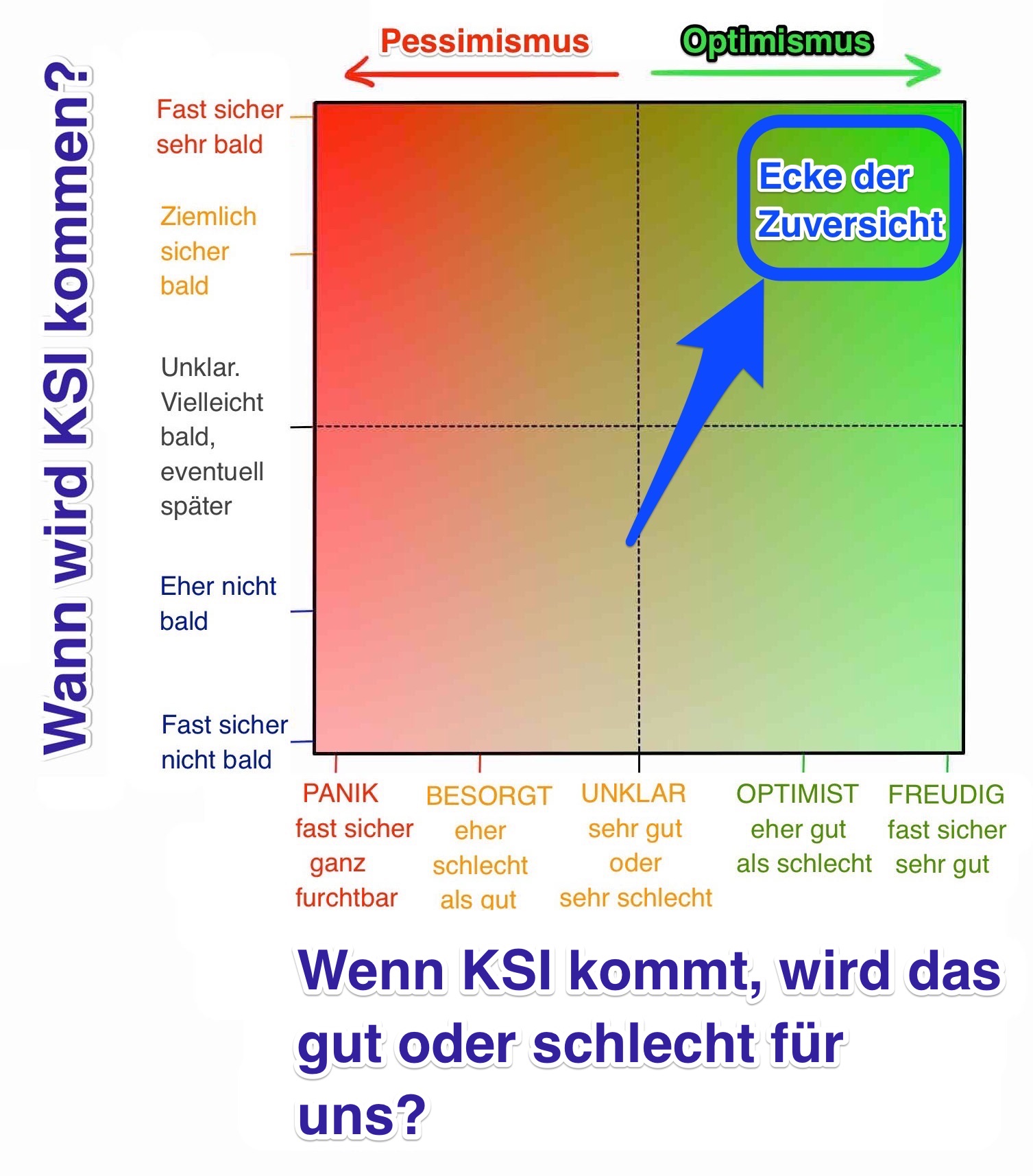 ki2-13_2_Kopie_2